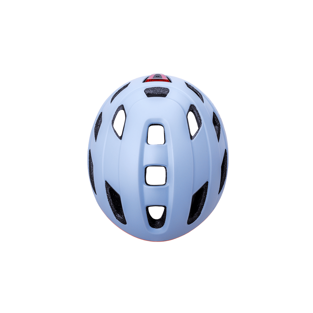 Kali Protectives Traffic Basic helmet