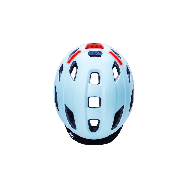 Kali Protectives Traffic Light Helmet