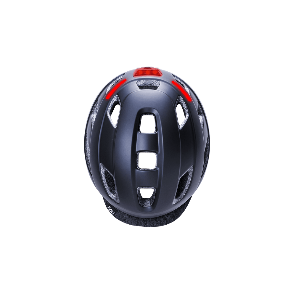 Kali Protectives Traffic Light Helmet