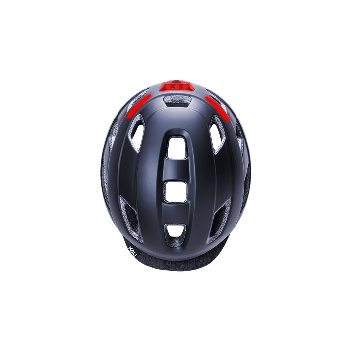 Kali Protectives Traffic Light Helmet