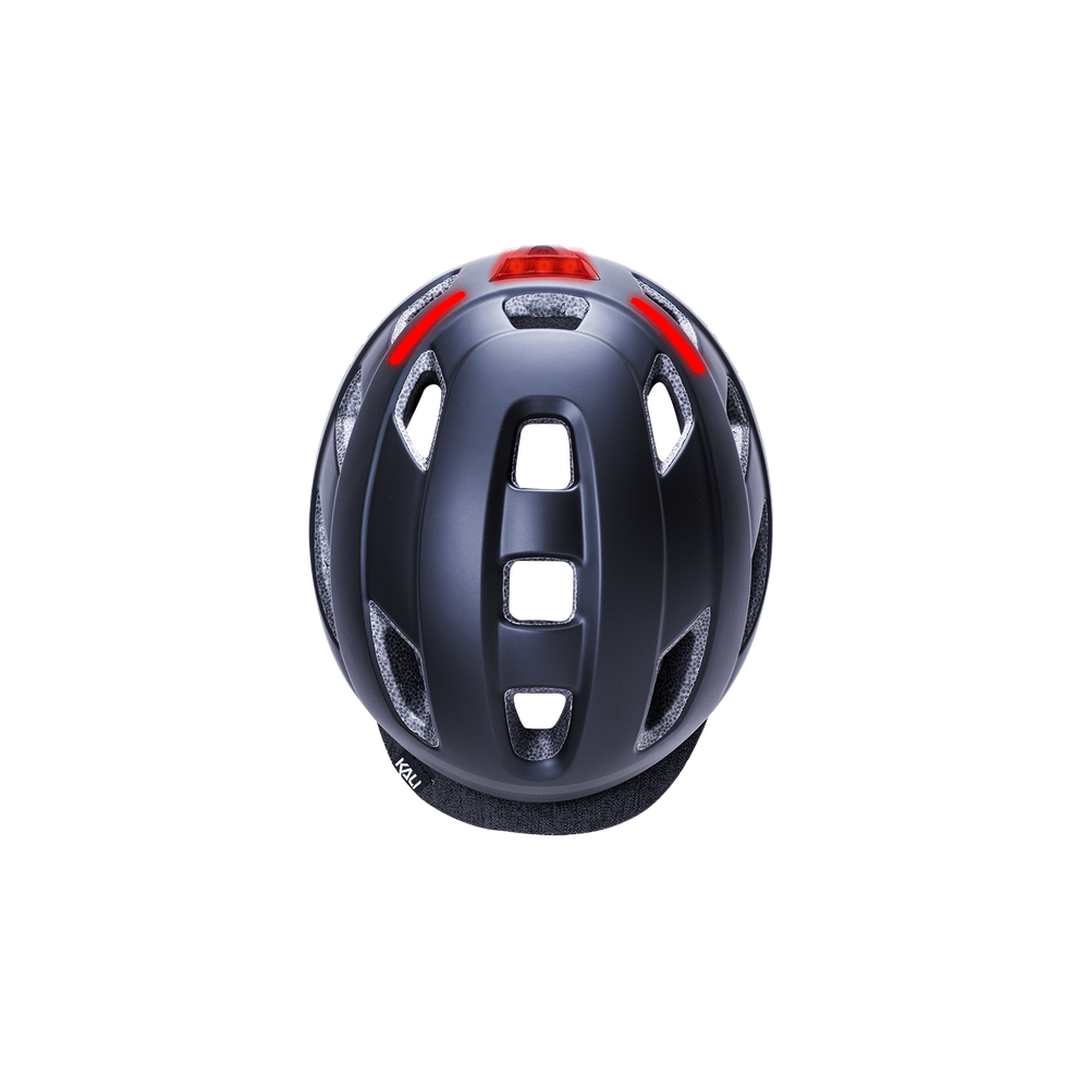 Kali Protectives Traffic Light Helmet