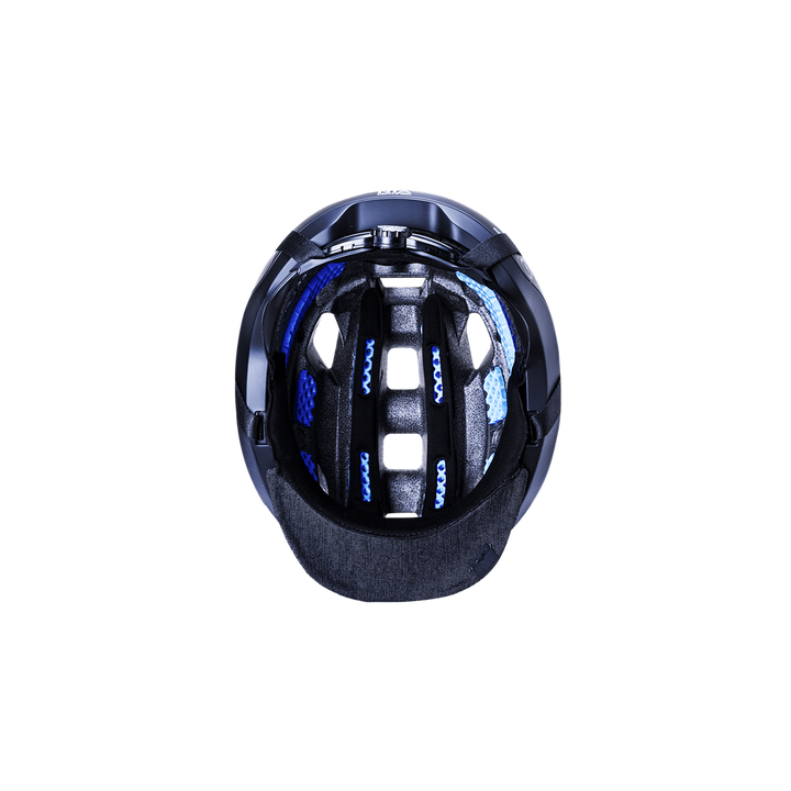 Kali Protectives Traffic Light Helmet