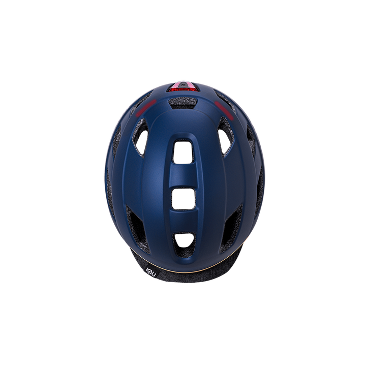 Kali Protectives Traffic Light Helmet