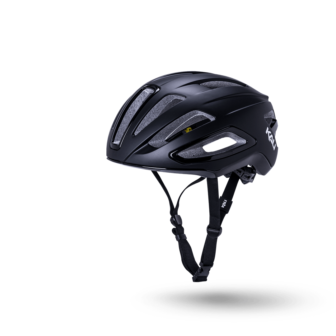 Kali Protectives Uno Helmet