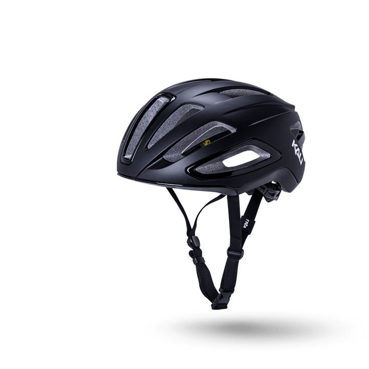 Kali Protectives Uno Helmet