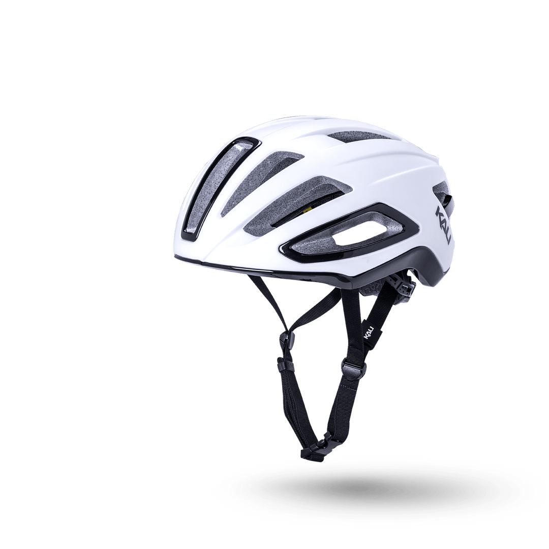 Kali Protectives Uno Helmet