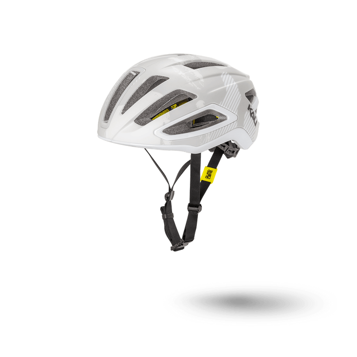 Kali Protectives Uno Helmet