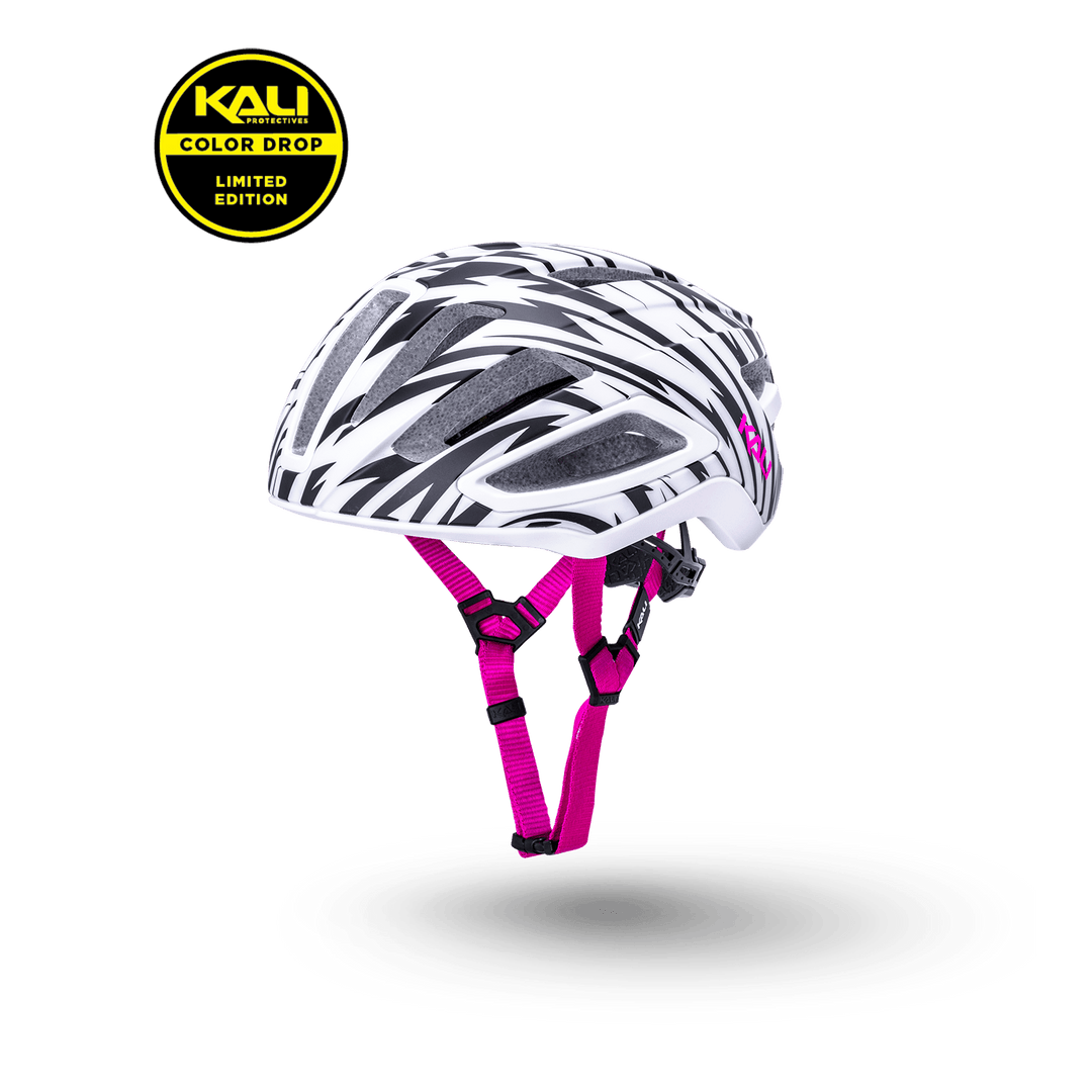 Kali Protectives Uno Helmet