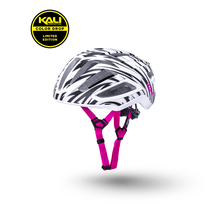 Kali Protectives Uno Helmet