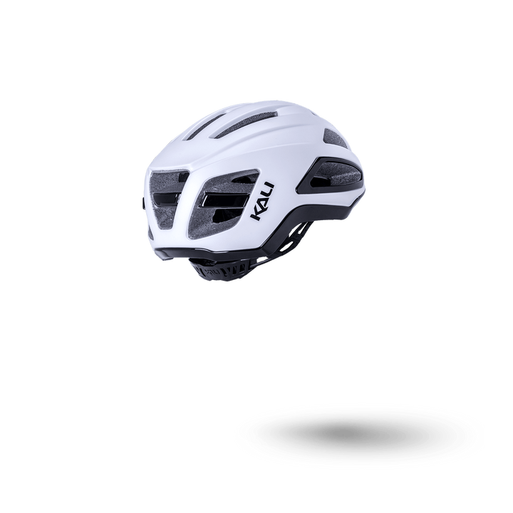 Kali Protectives Uno Helmet
