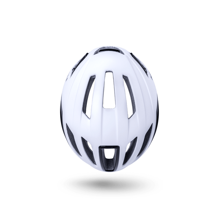 Kali Protectives Uno Helmet