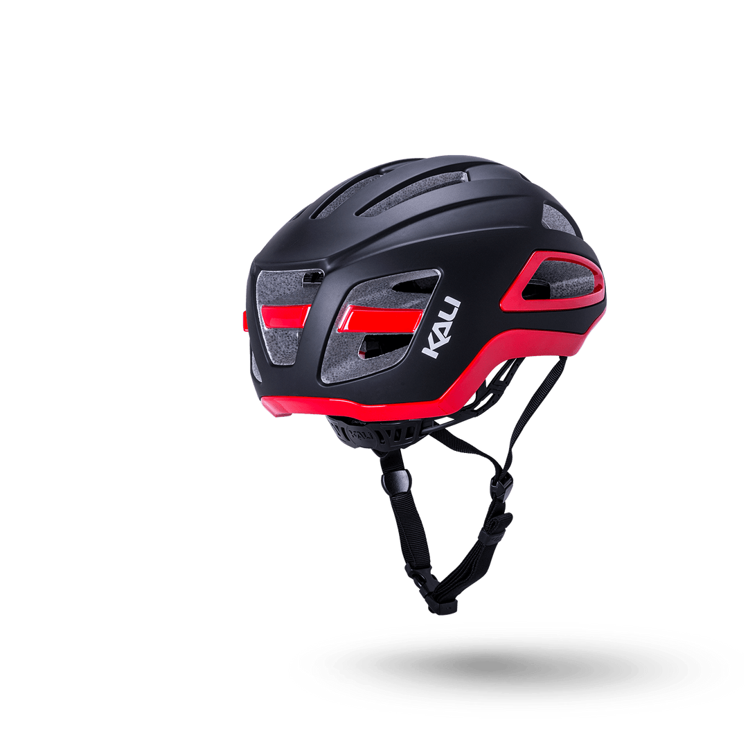 Kali Protectives Uno Helmet
