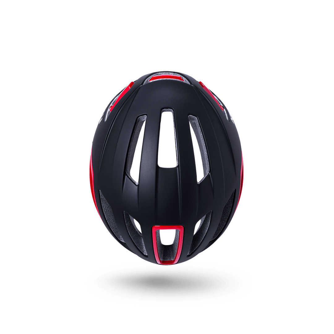 Kali Protectives Uno Helmet