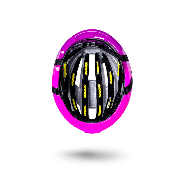 Kali Protectives Uno Helmet