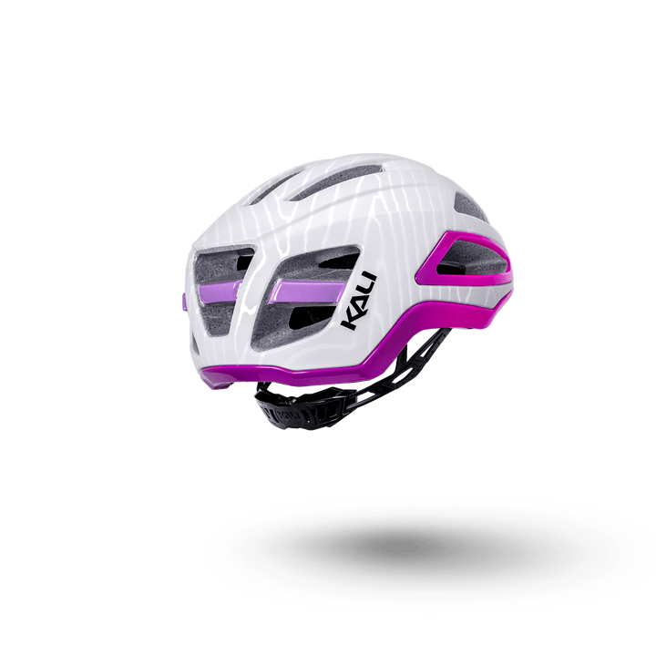Kali Protectives Uno Helmet