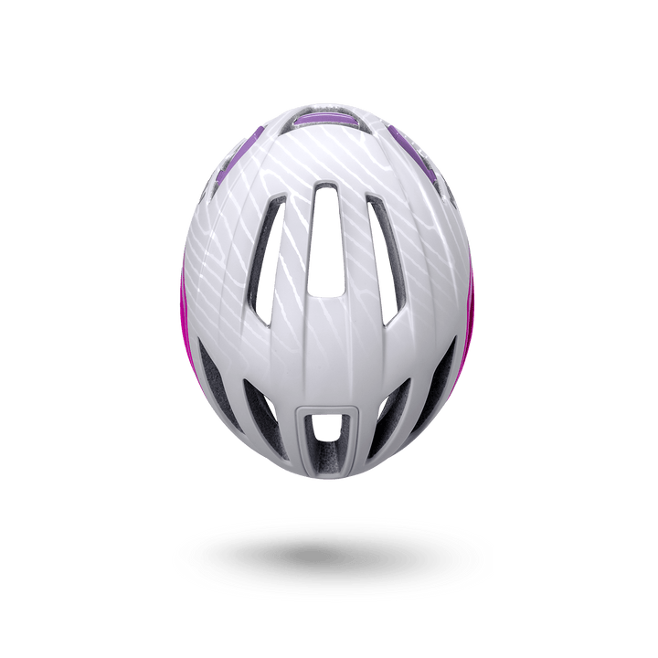 Kali Protectives Uno Helmet