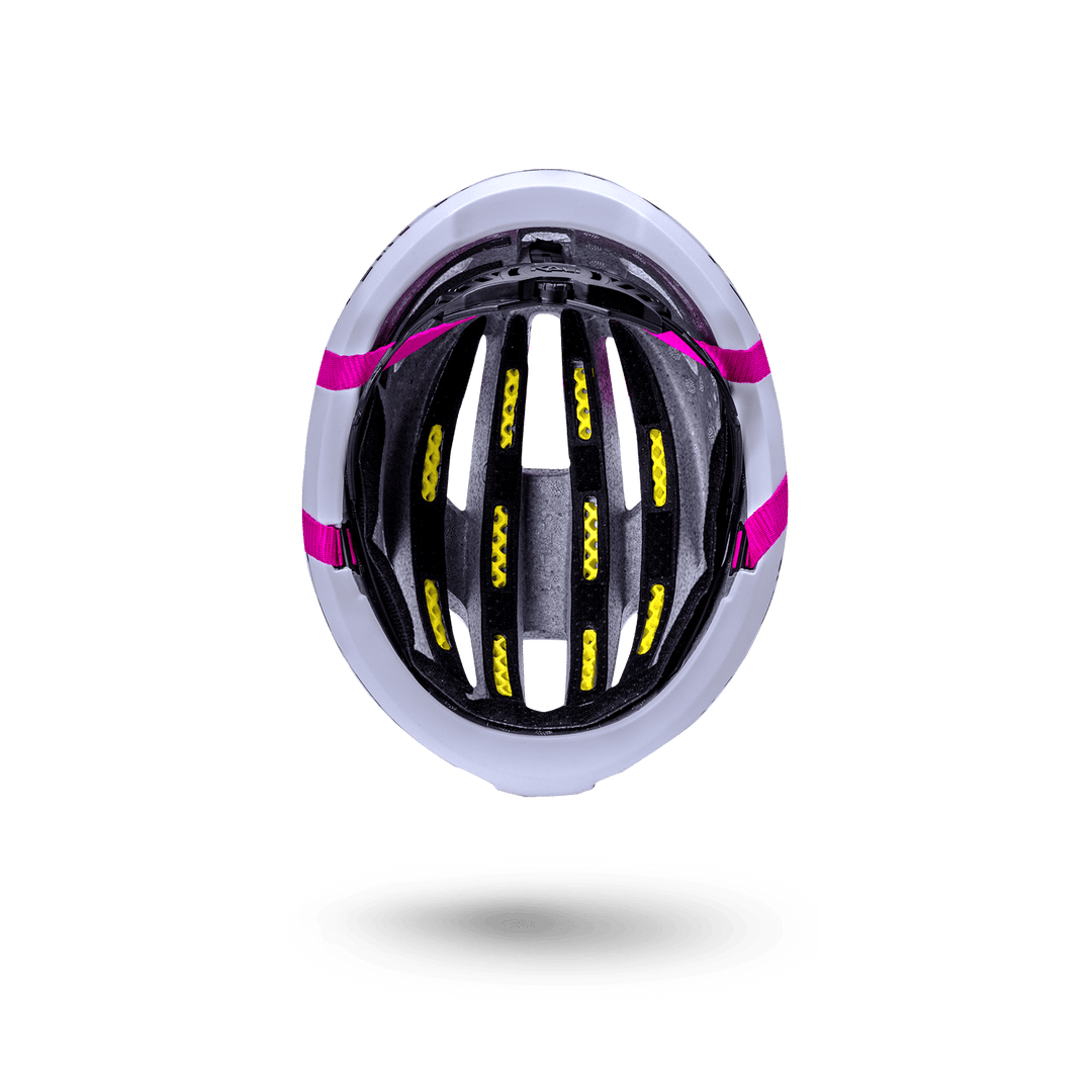 Kali Protectives Uno Helmet