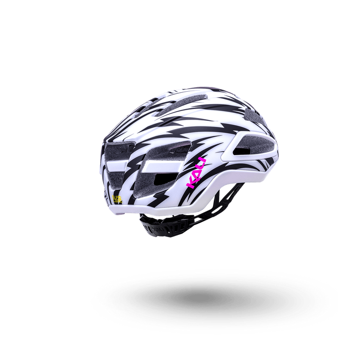 Kali Protectives Uno Helmet