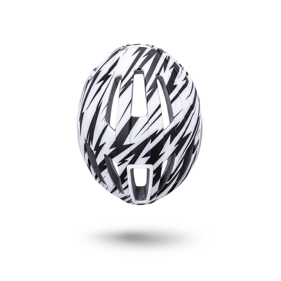 Kali Protectives Uno Helmet