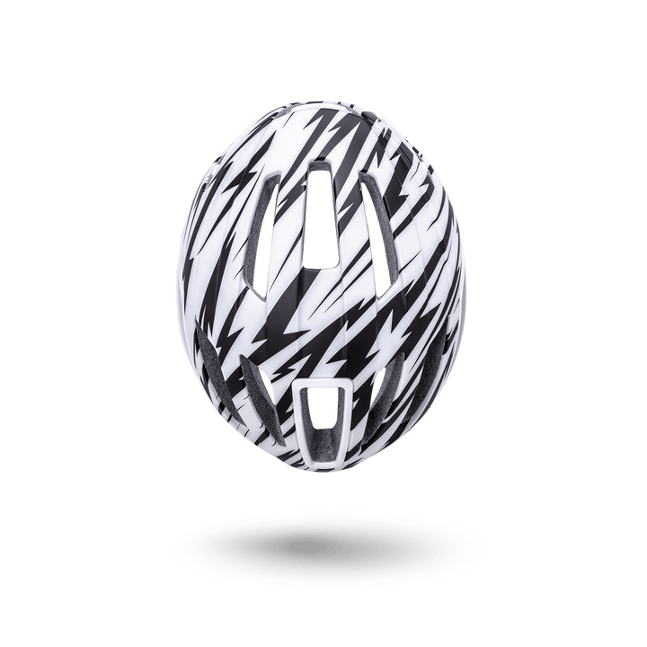 Kali Protectives Uno Helmet