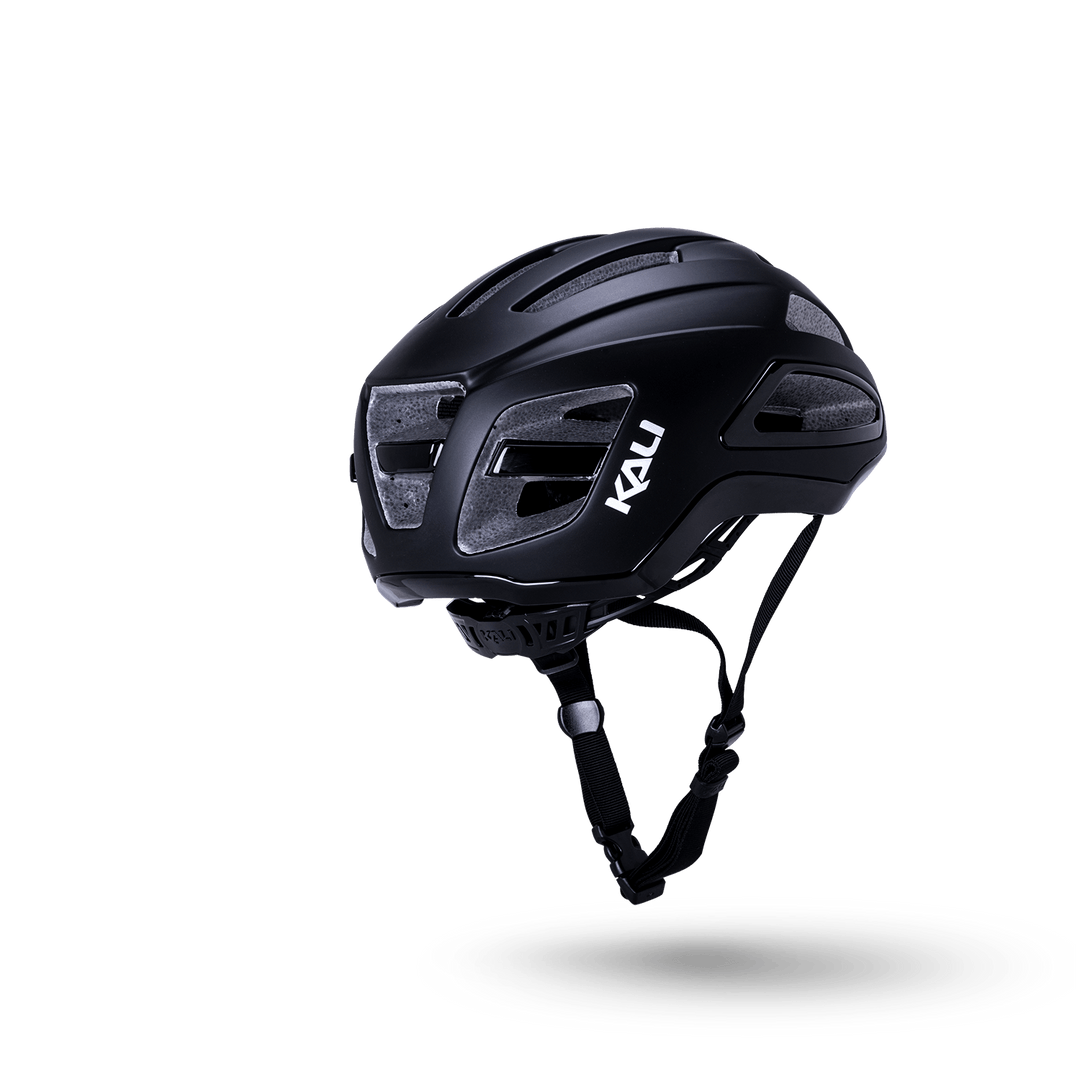Kali Protectives Uno Helmet