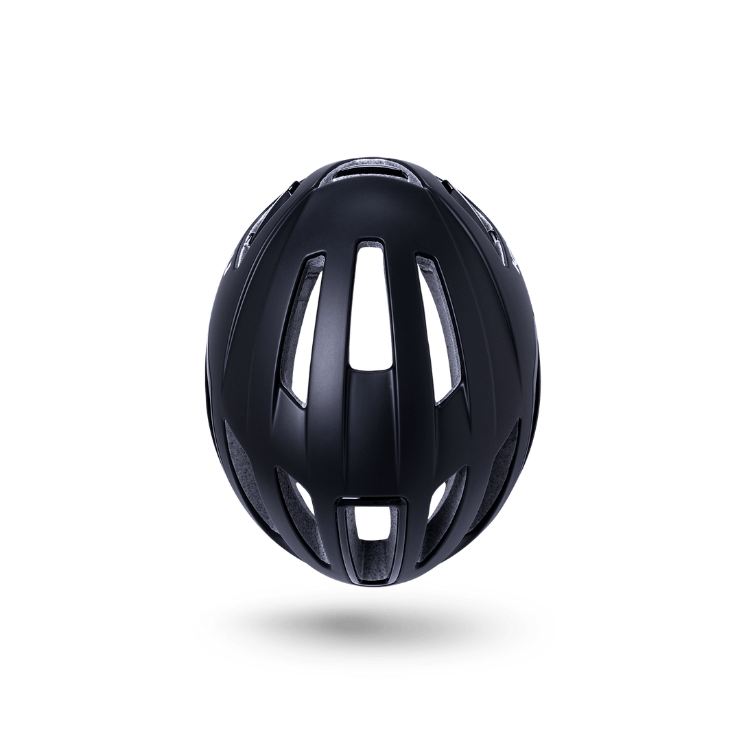 Kali Protectives Uno Helmet
