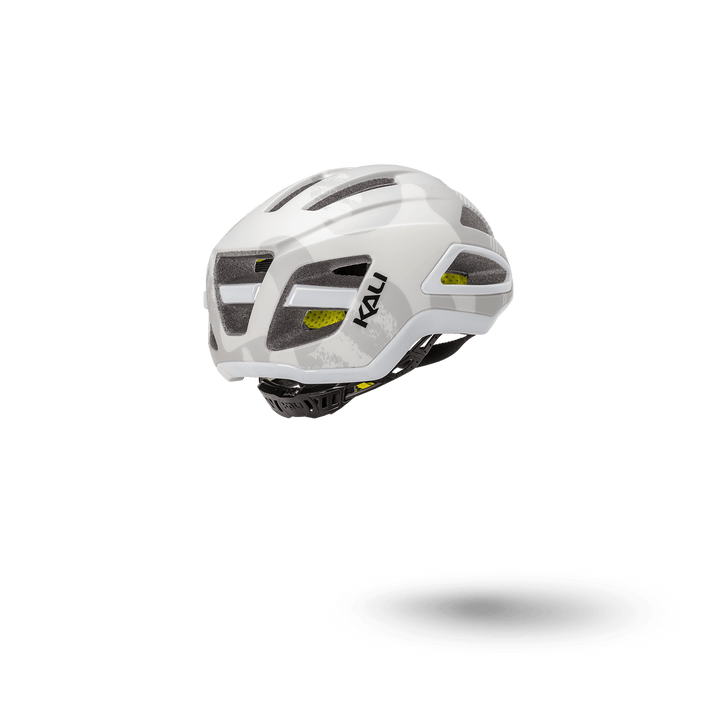 Kali Protectives Uno Helmet