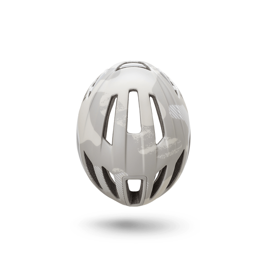 Kali Protectives Uno Helmet