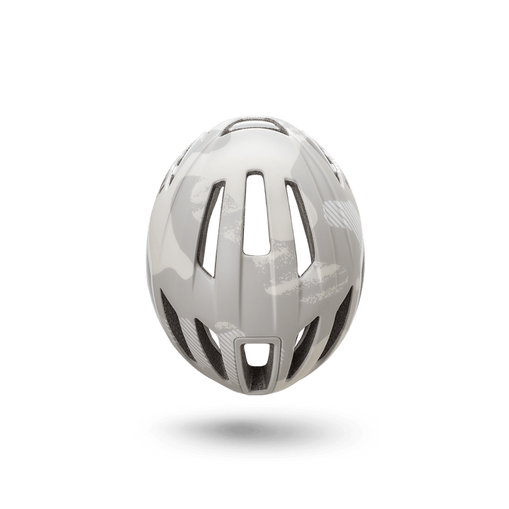 Kali Protectives Uno Helmet