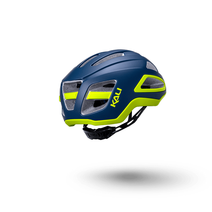 Kali Protectives Uno Helmet