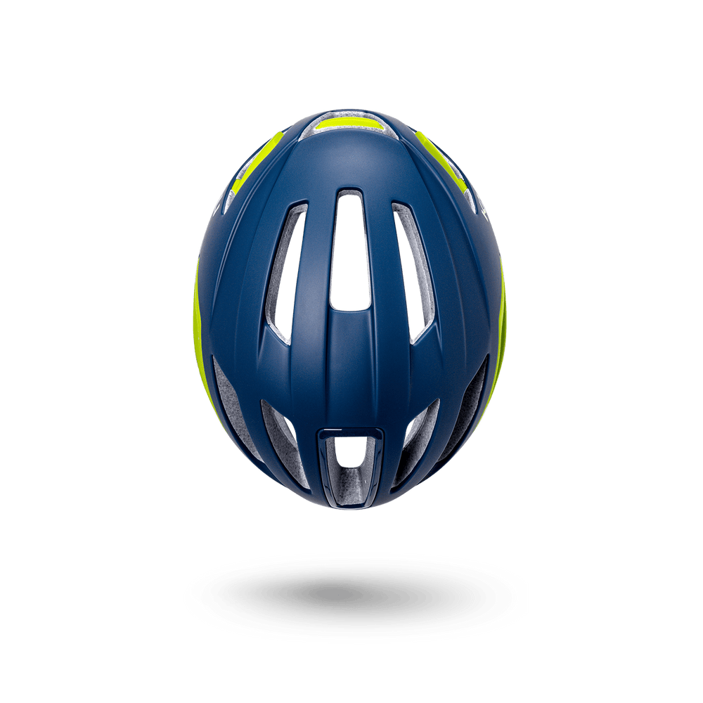 Kali Protectives Uno Helmet