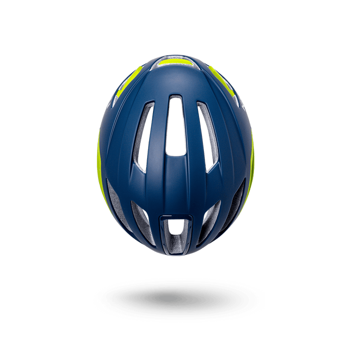 Kali Protectives Uno Helmet