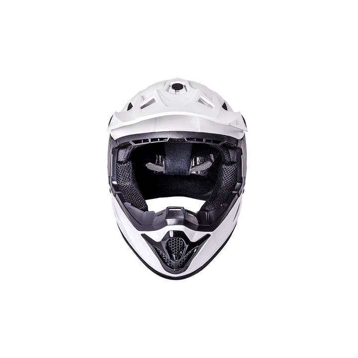 Kali Protectives Zoka Full Face MTB Helmet