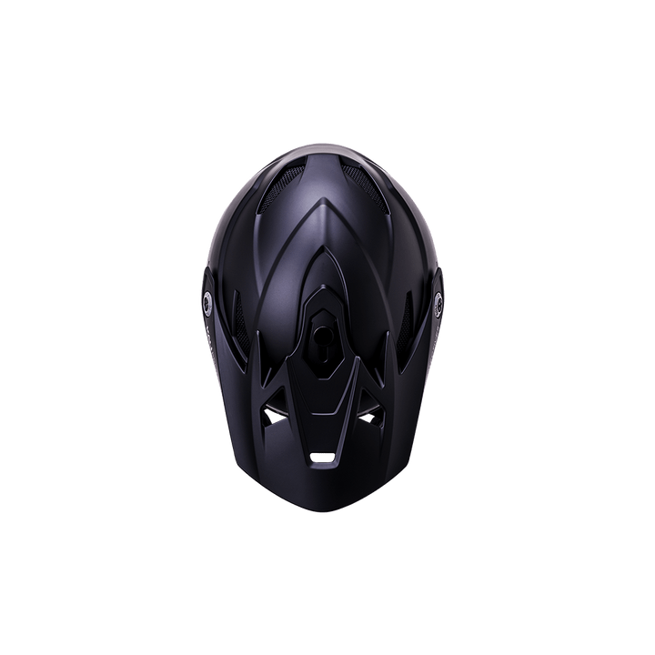 Kali Protectives Zoka Full Face MTB Helmet