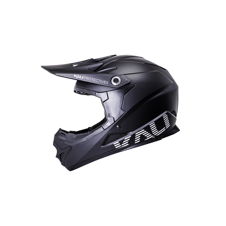 Kali Protectives Zoka Full Face MTB Helmet