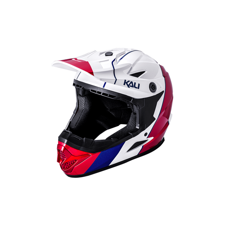 Kali Protectives Zoka Youth Helmet