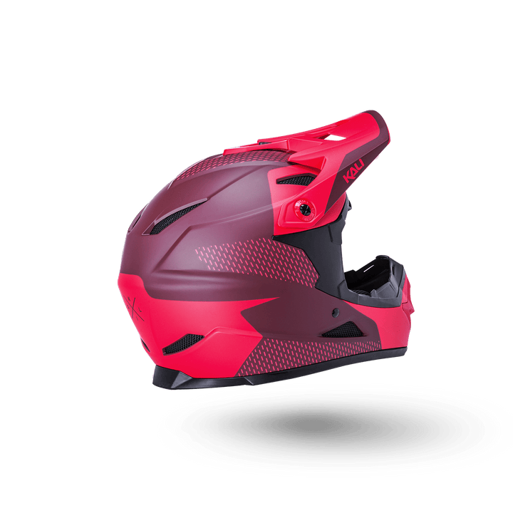 Kali Protectives Zoka Youth Helmet
