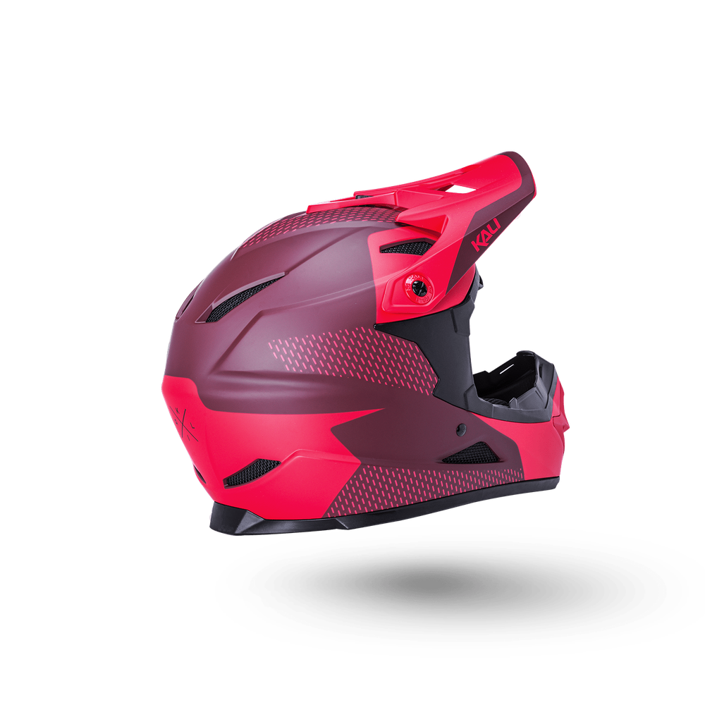 Kali Protectives Zoka Youth Helmet