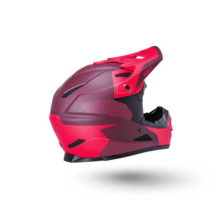 Kali Protectives Zoka Youth Helmet
