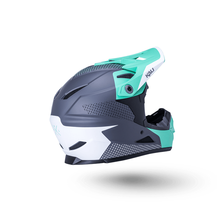 Kali Protectives Zoka Youth Helmet
