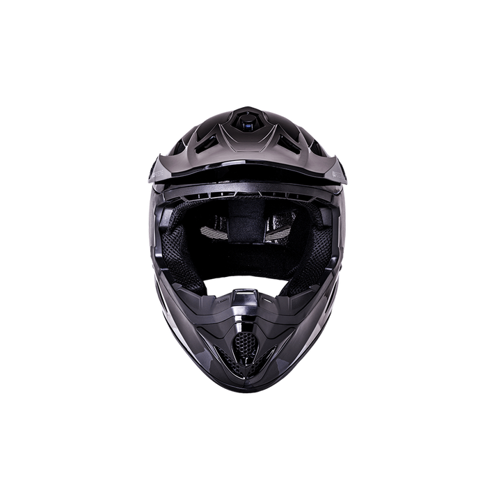 Kali Protectives Zoka Youth Helmet