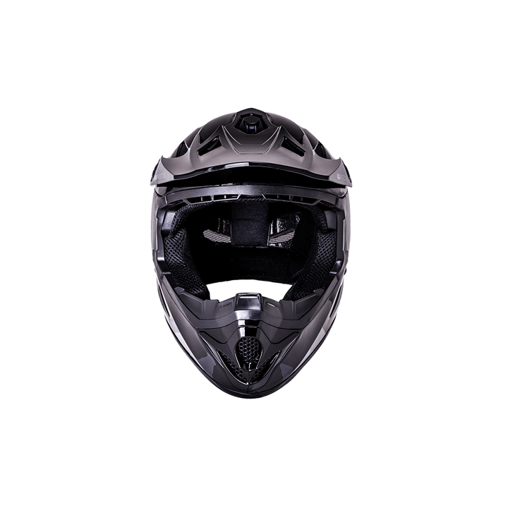 Kali Protectives Zoka Full Face MTB Helmet