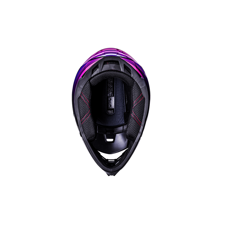 Kali Protectives Zoka Youth Helmet