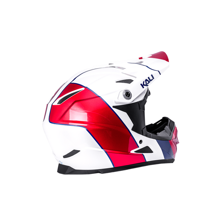 Kali Protectives Zoka Youth Helmet