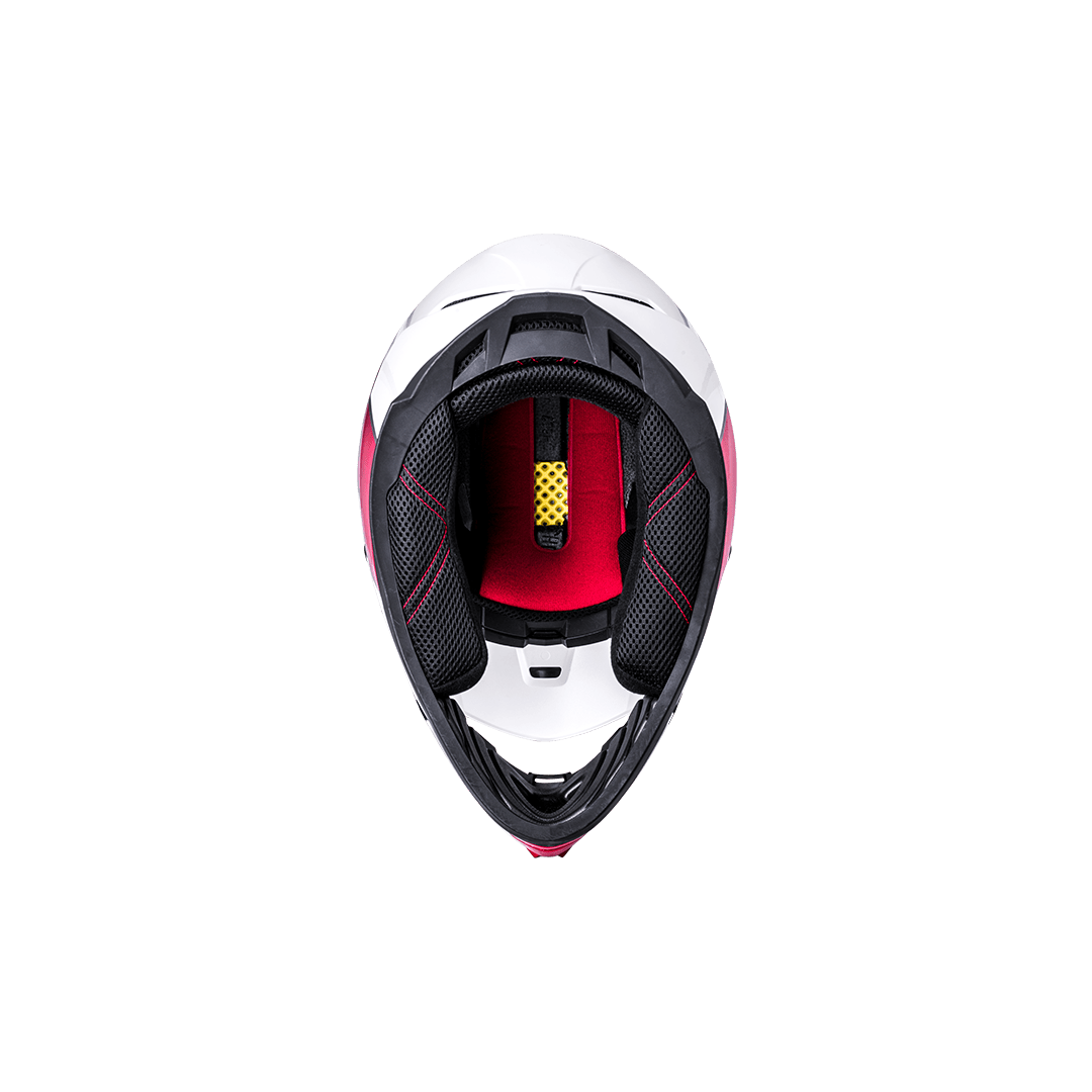 Kali Protectives Zoka Full Face MTB Helmet