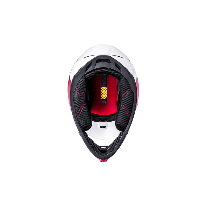 Kali Protectives Zoka Full Face MTB Helmet