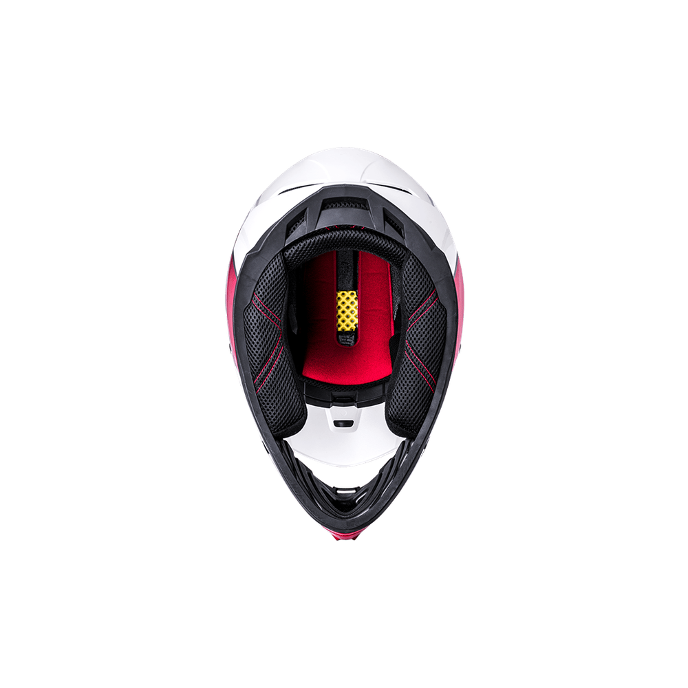 Kali Protectives Zoka Youth Helmet