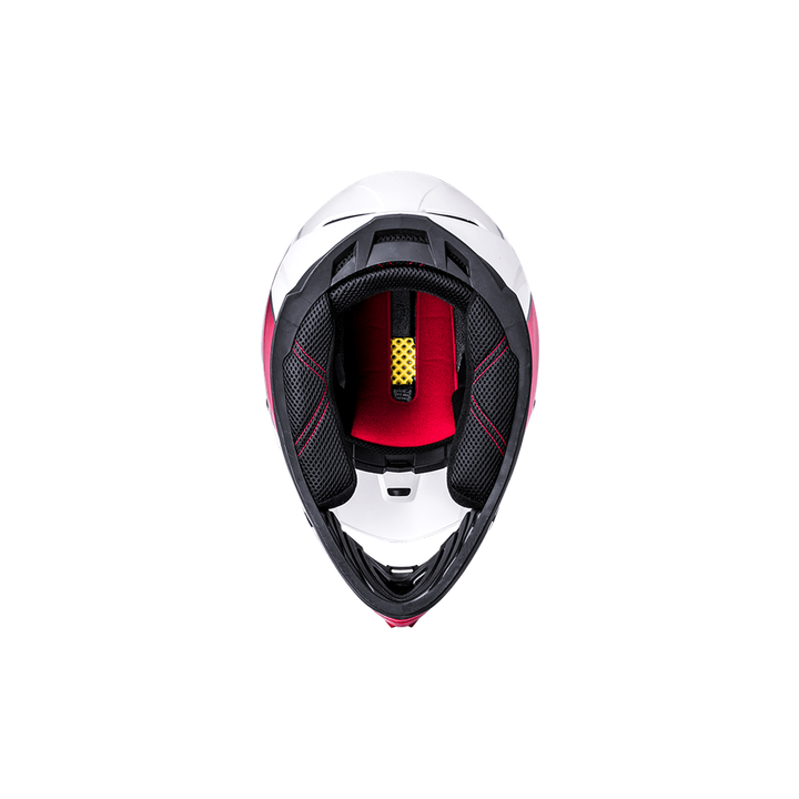 Kali Protectives Zoka Youth Helmet