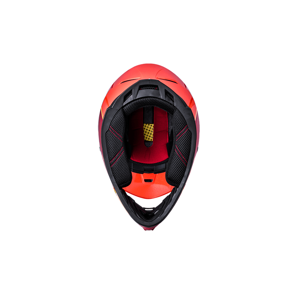 Kali Protectives Zoka Youth Helmet