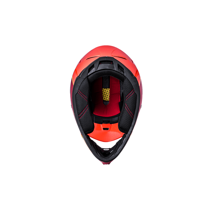 Kali Protectives Zoka Youth Helmet